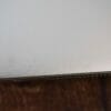 HP EliteBook 850 G6