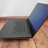 Dell Precision 5530