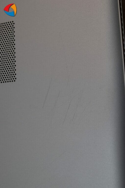 HP Elitebook 840 G6