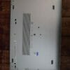 HP EliteBook 850 G6