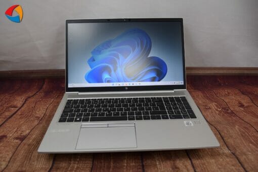 HP Elitebook 850 G7