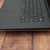 Dell Precision 5530
