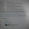 HP EliteBook 850 G6