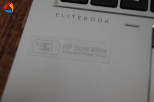 HP Elitebook 850 G7