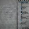 HP EliteBook 850 G6