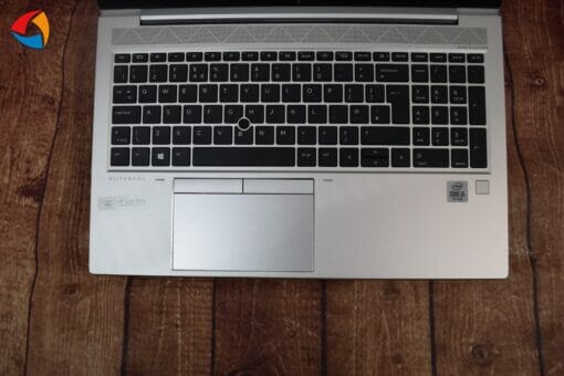 HP Elitebook 850 G7