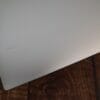 Dell Precision 5530