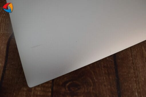 Dell Precision 5530