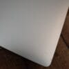 Dell Precision 5530