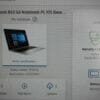 HP EliteBook 850 G6