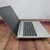 HP Elitebook 850 G7