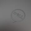 Dell Precision 5530