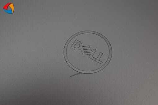 Dell Precision 5530