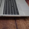 HP Elitebook 850 G7