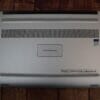 Dell Precision 5530