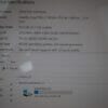 Dell Precision 5530