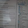 Dell Precision 5530