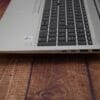 HP Elitebook 850 G7