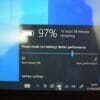 Dell Precision 5530