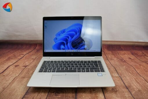 HP Elitebook 840 G6