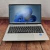 HP Elitebook 640 G8