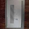 HP Elitebook 850 G7