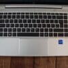 HP Elitebook 640 G8