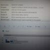 HP Elitebook 850 G7