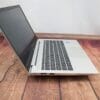 HP Elitebook 640 G8