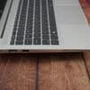 HP Elitebook 640 G8