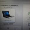 HP Elitebook 850 G7