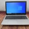 HP Probook 650 G5