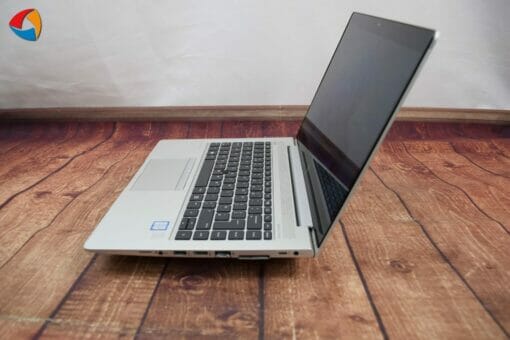 HP Elitebook 840 G6