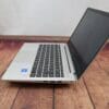HP Elitebook 640 G8