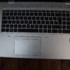 HP Probook 650 G5