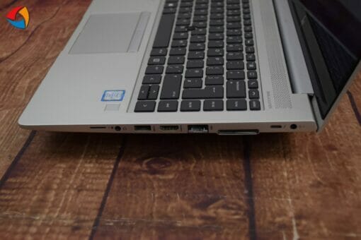 HP Elitebook 840 G6