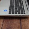 HP Elitebook 640 G8
