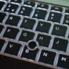 HP Probook 650 G5