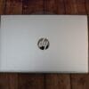 HP Elitebook 640 G8