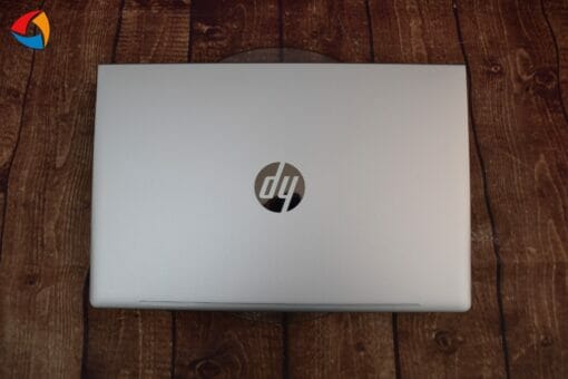 HP Elitebook 640 G8