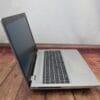 HP Probook 650 G5