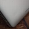 HP Elitebook 640 G8