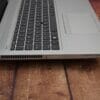 HP Probook 650 G5