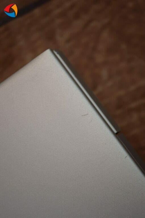 HP Elitebook 840 G6