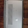 HP Elitebook 640 G8