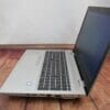 HP Probook 650 G5