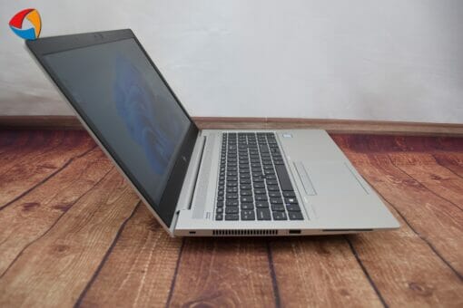 HP EliteBook 850 G6