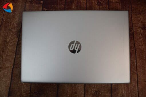 HP Probook 650 G5