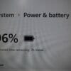 HP Elitebook 640 G8