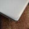 HP Probook 650 G5